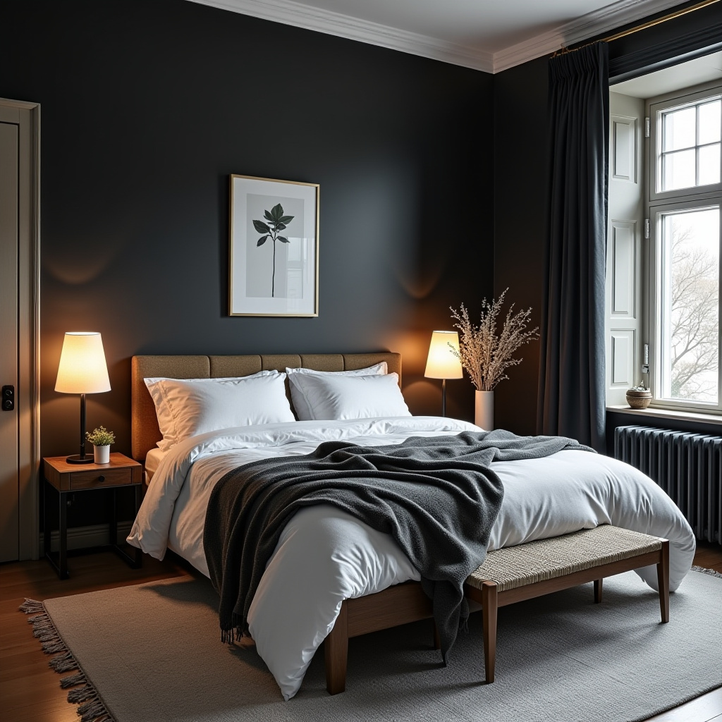 Scandinavian rugs 23
