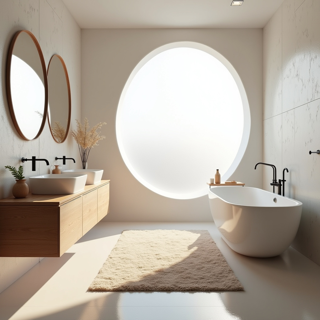 Scandinavian rugs 26