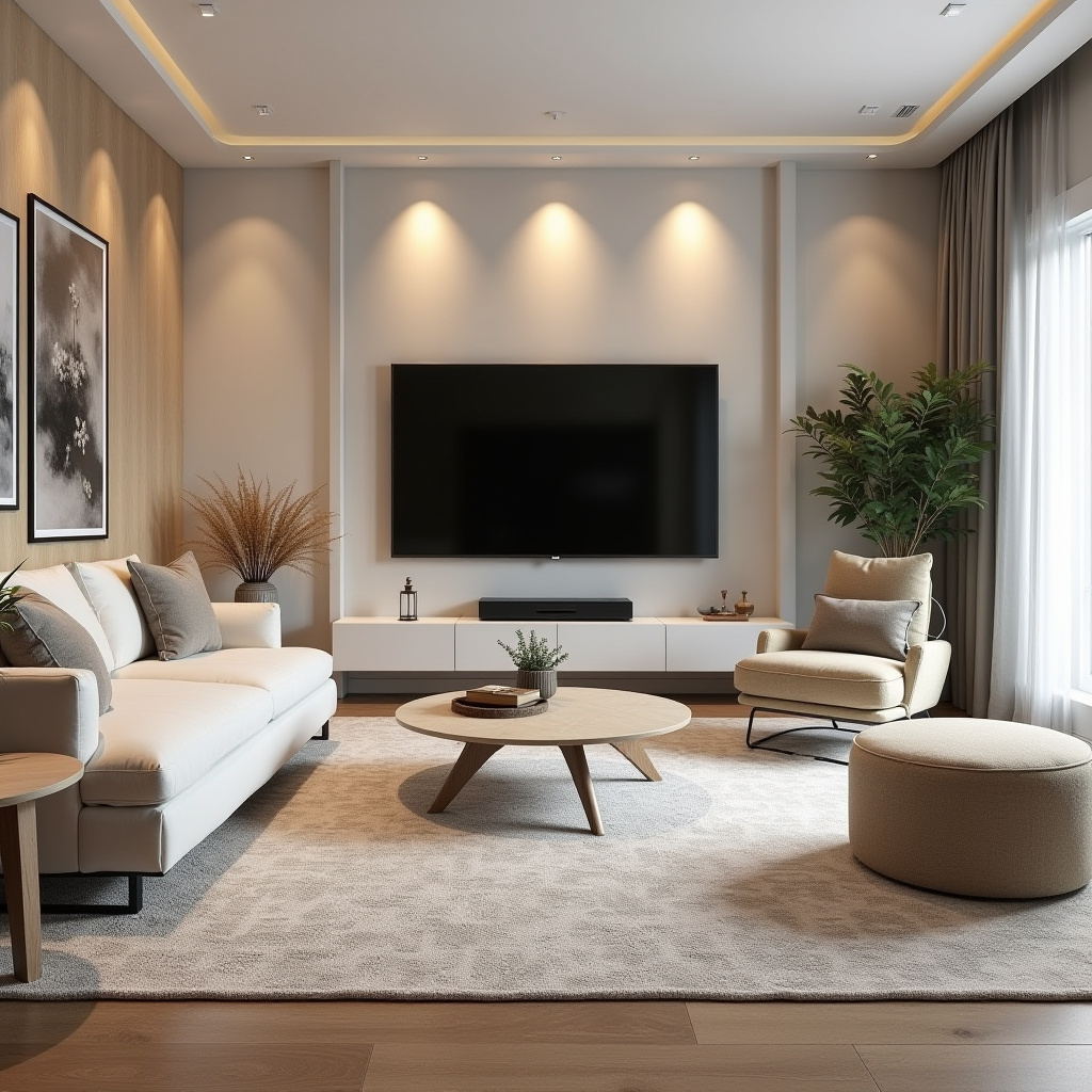 Scandinavian rugs 27