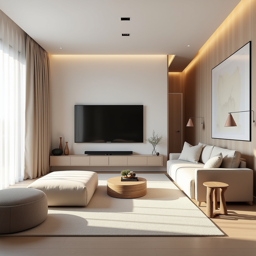 Scandinavian rugs 28