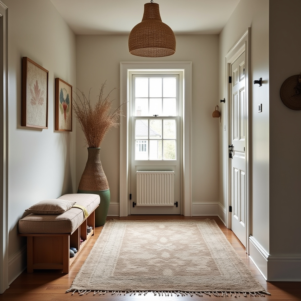 Scandinavian rugs 30