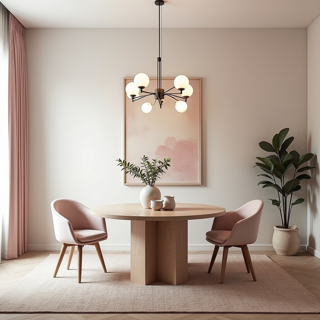 Scandinavian rugs 31