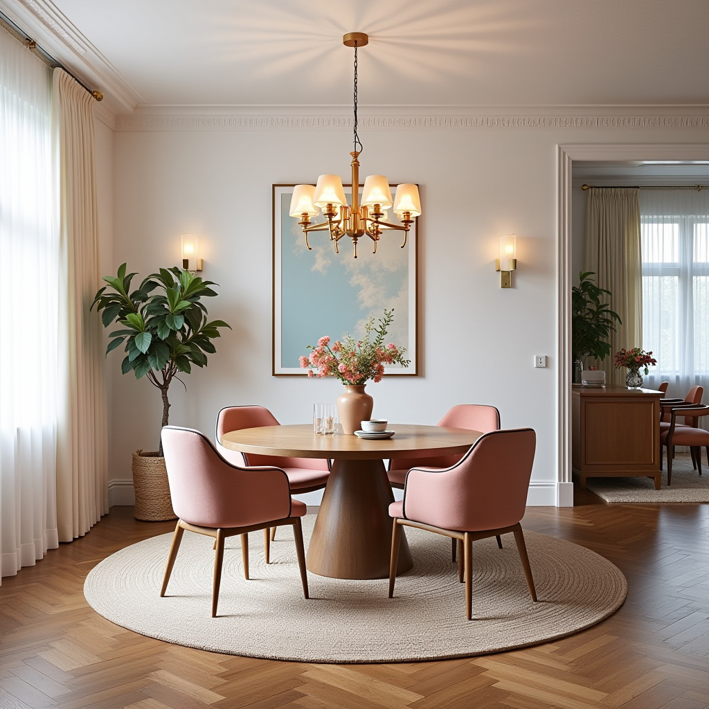 Scandinavian rugs 32