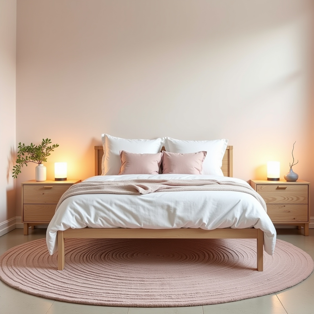 Scandinavian rugs 4