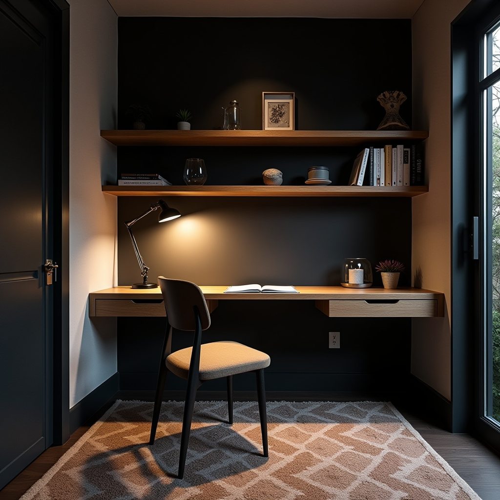 Scandinavian rugs 40