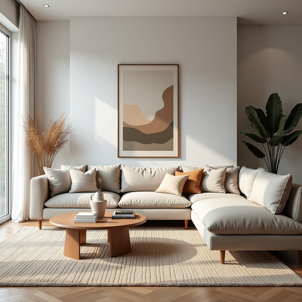 Scandinavian rugs 42