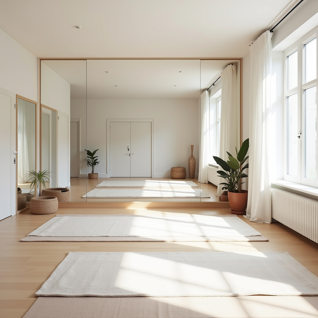 Scandinavian rugs 44