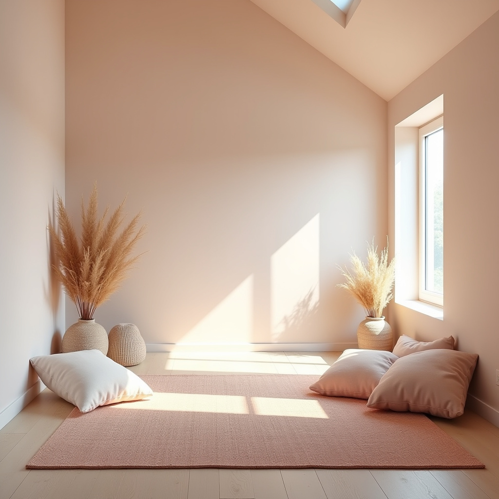 Scandinavian rugs 45
