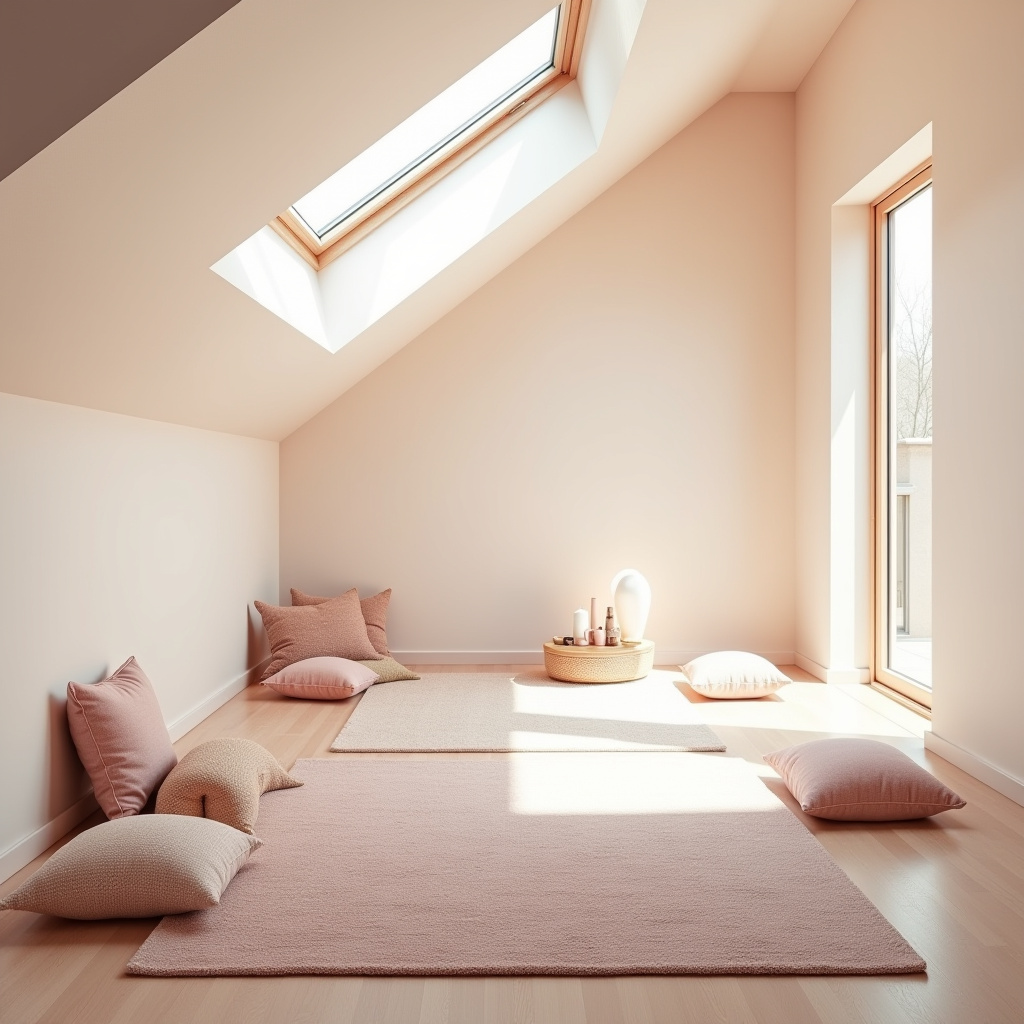 Scandinavian rugs 46