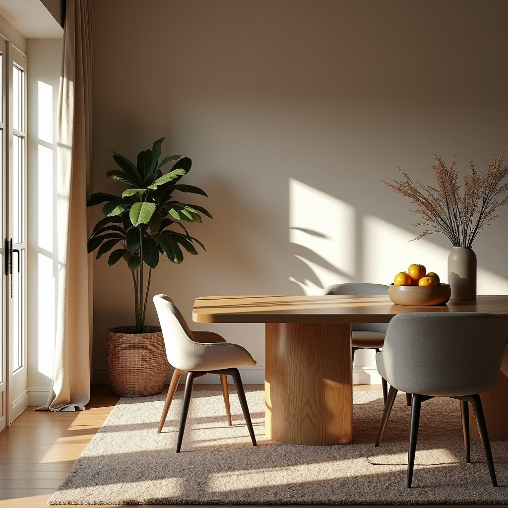 Scandinavian rugs 5