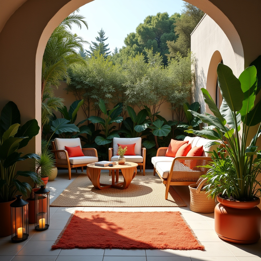 Scandinavian rugs 52