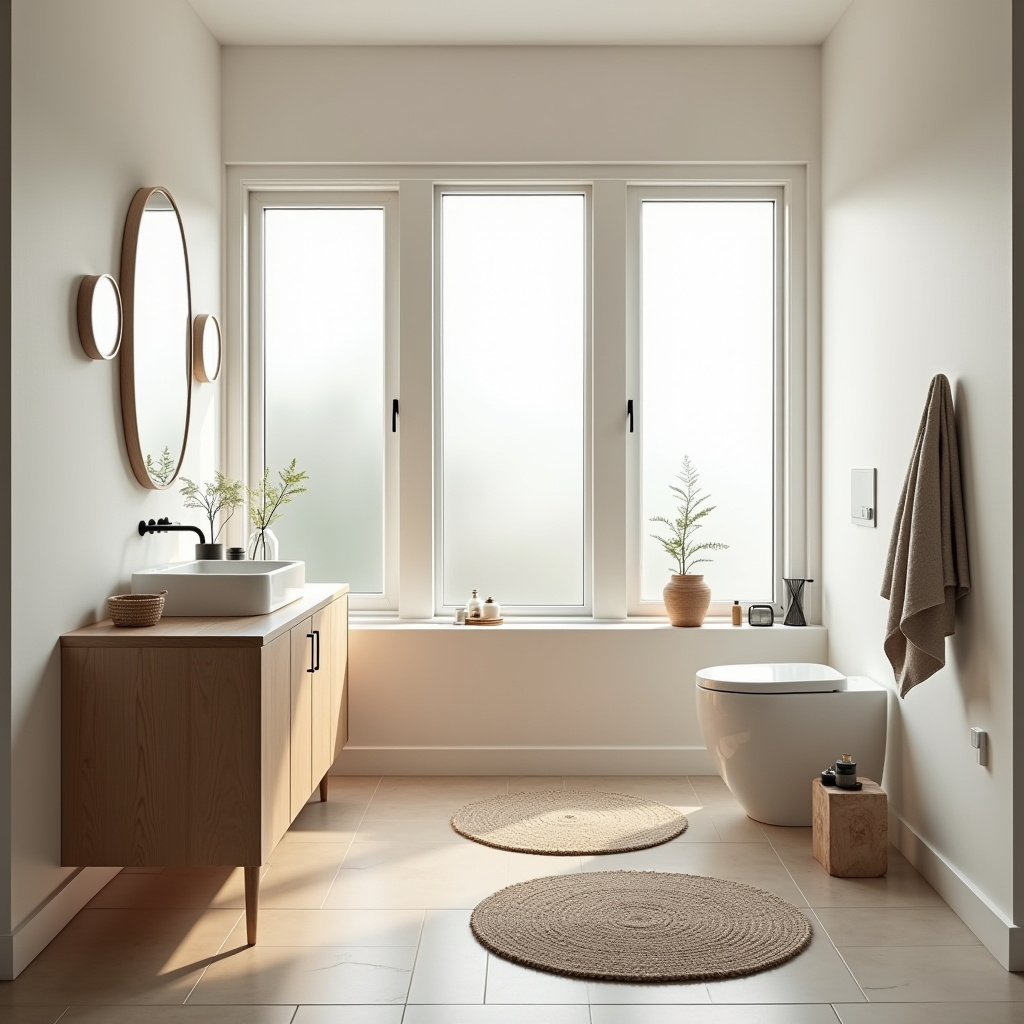 Scandinavian rugs 60