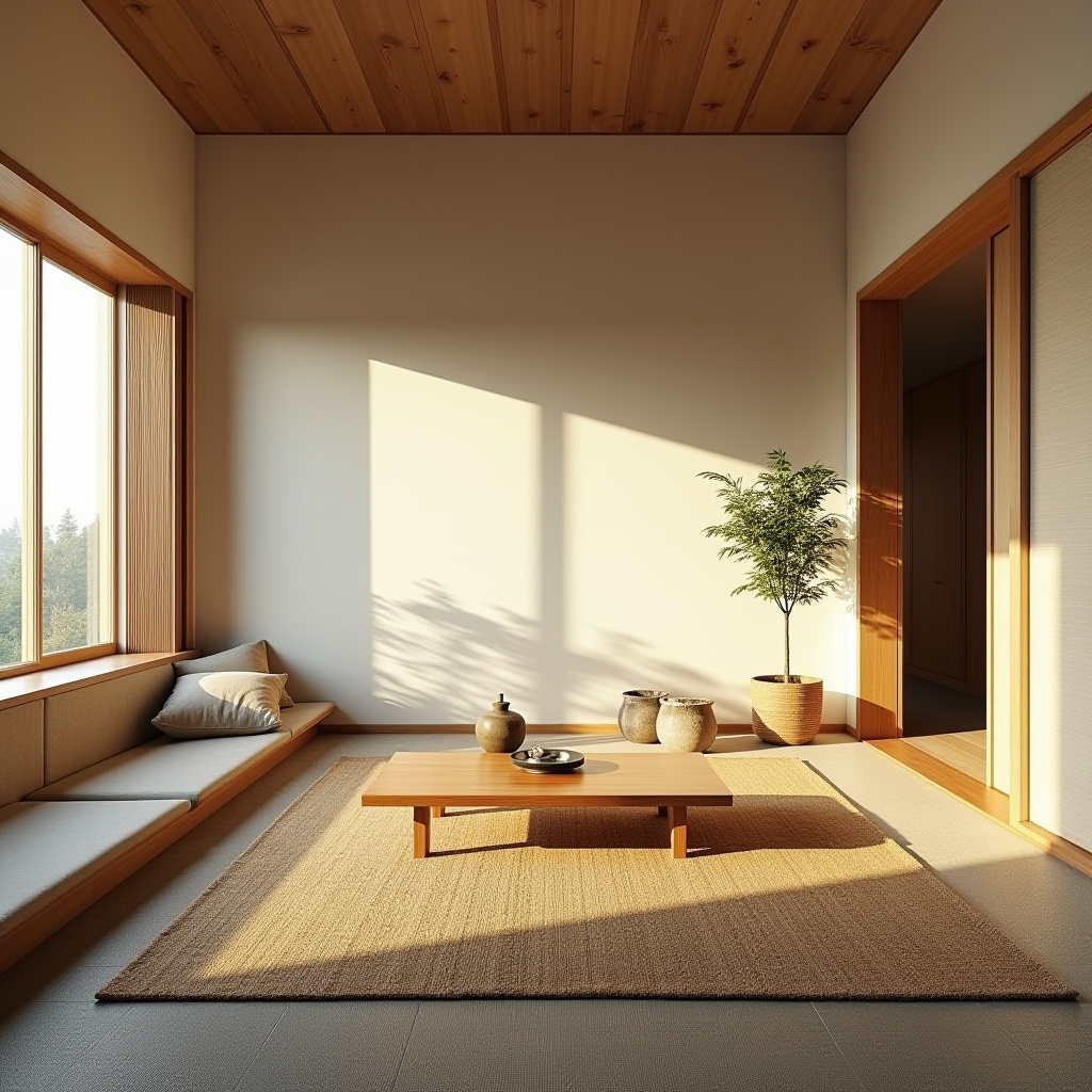 Seasonal rugs 21