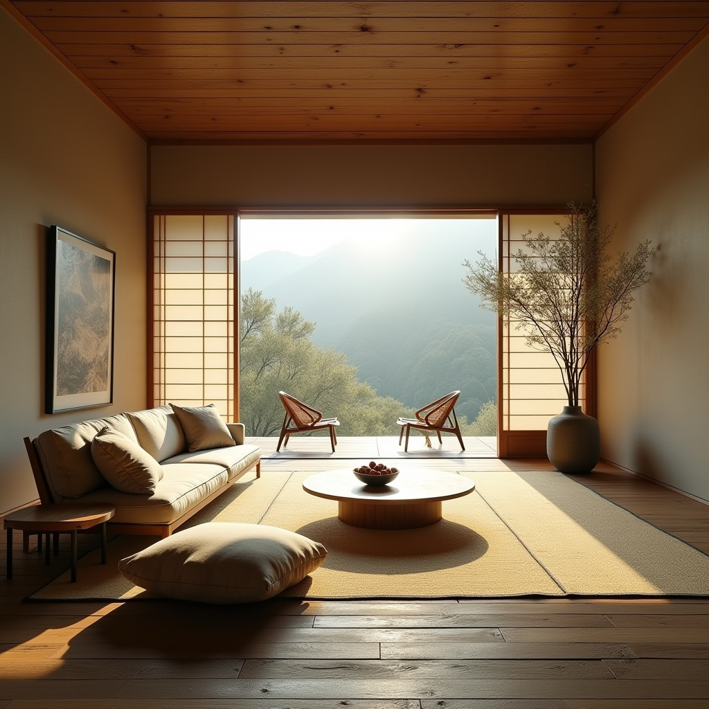 Seasonal rugs 22
