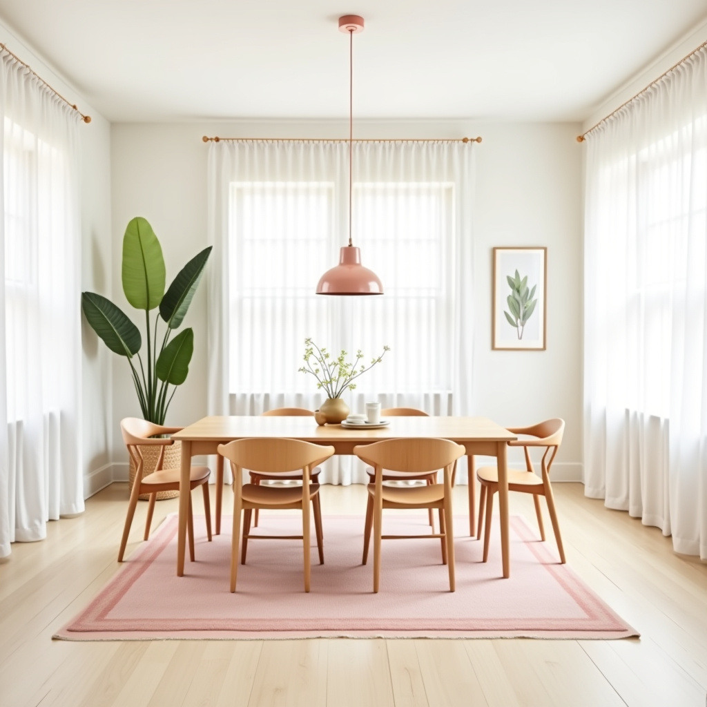 Seasonal rugs 3
