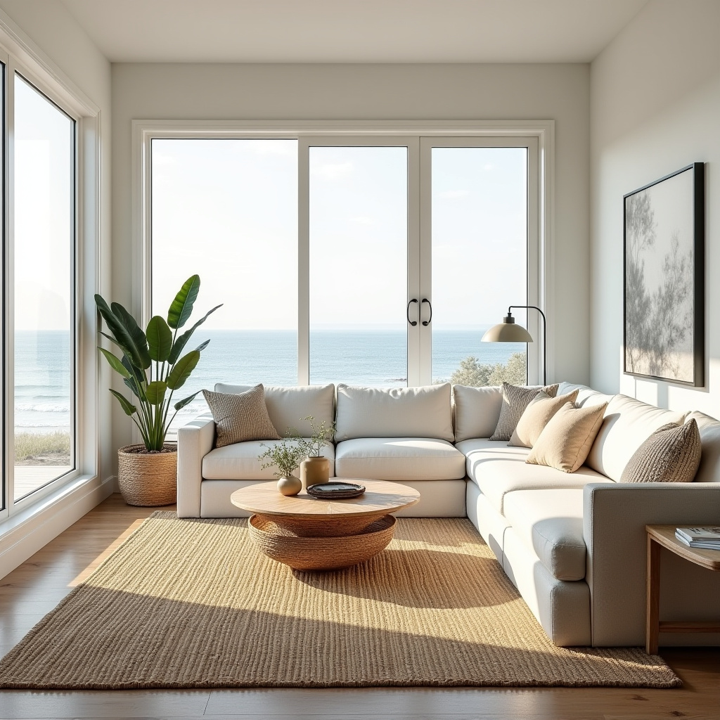 Seasonal rugs 32