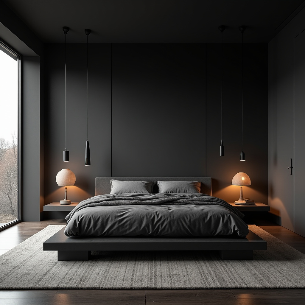 Seasonal rugs 7