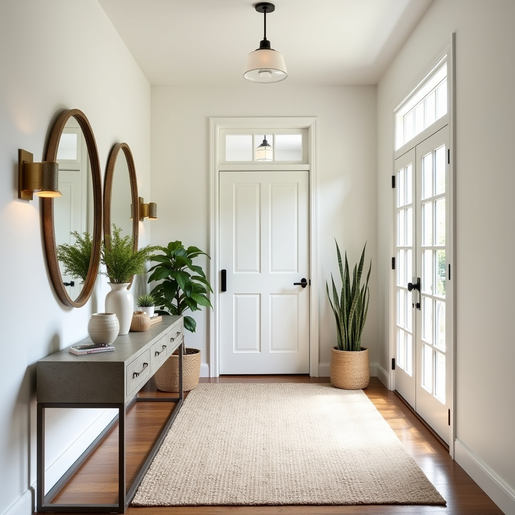 Shag rugs 23