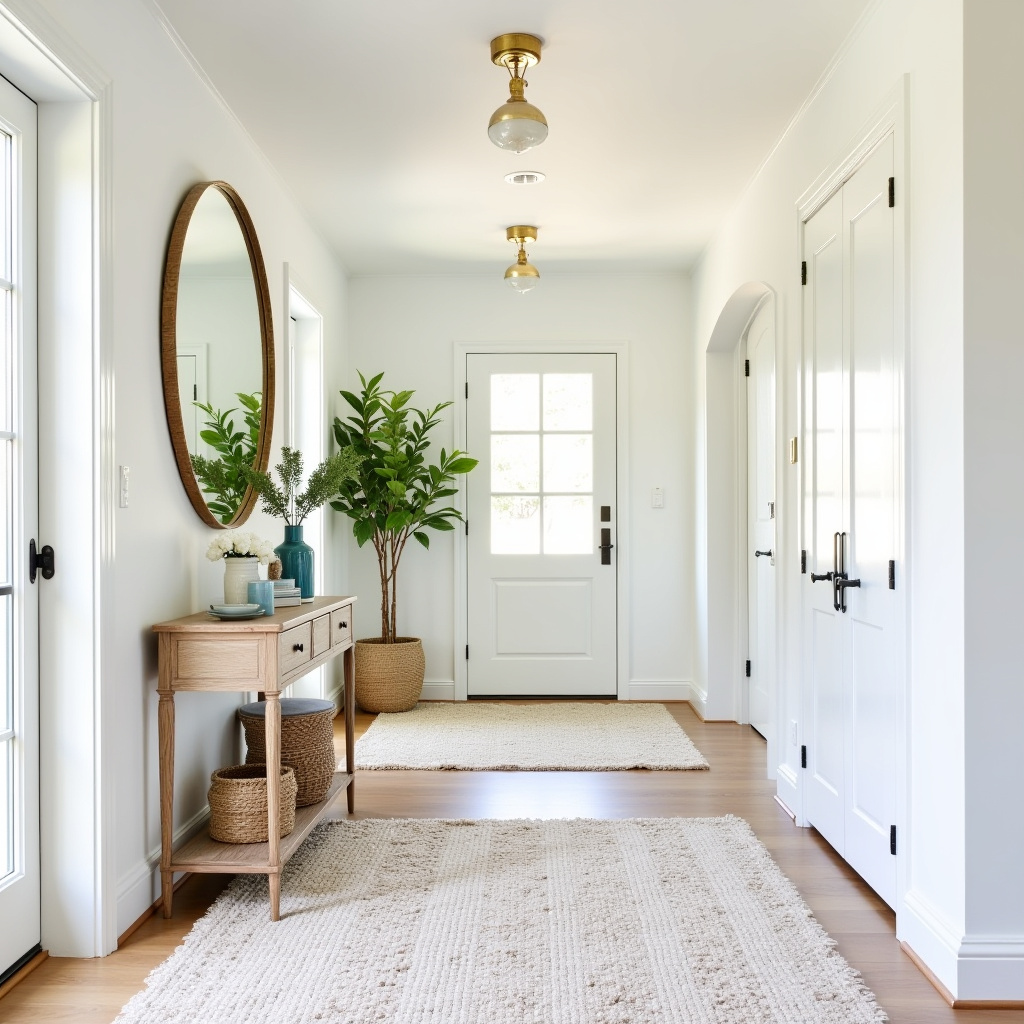 Shag rugs 24