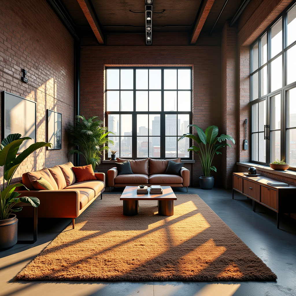 Shag rugs 26