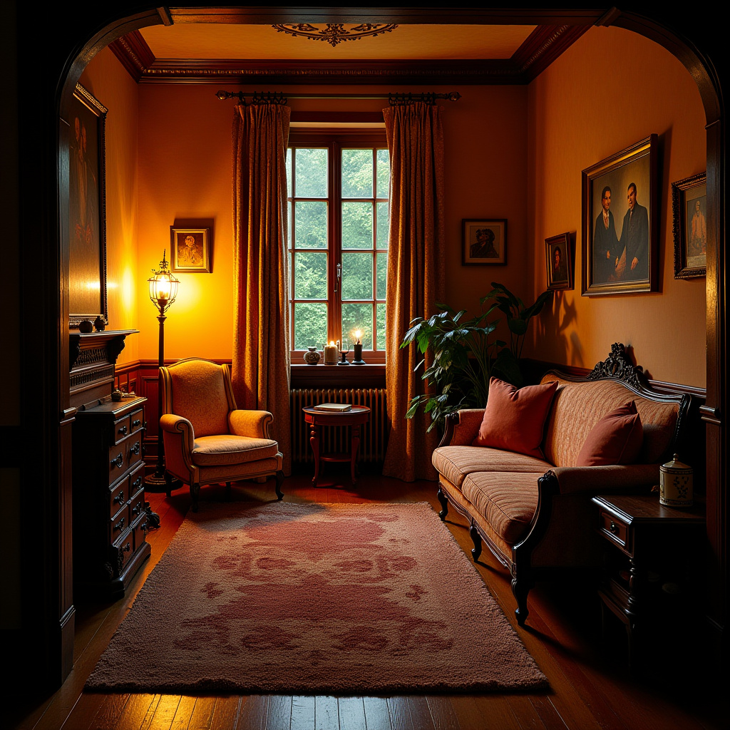 Shag rugs 27