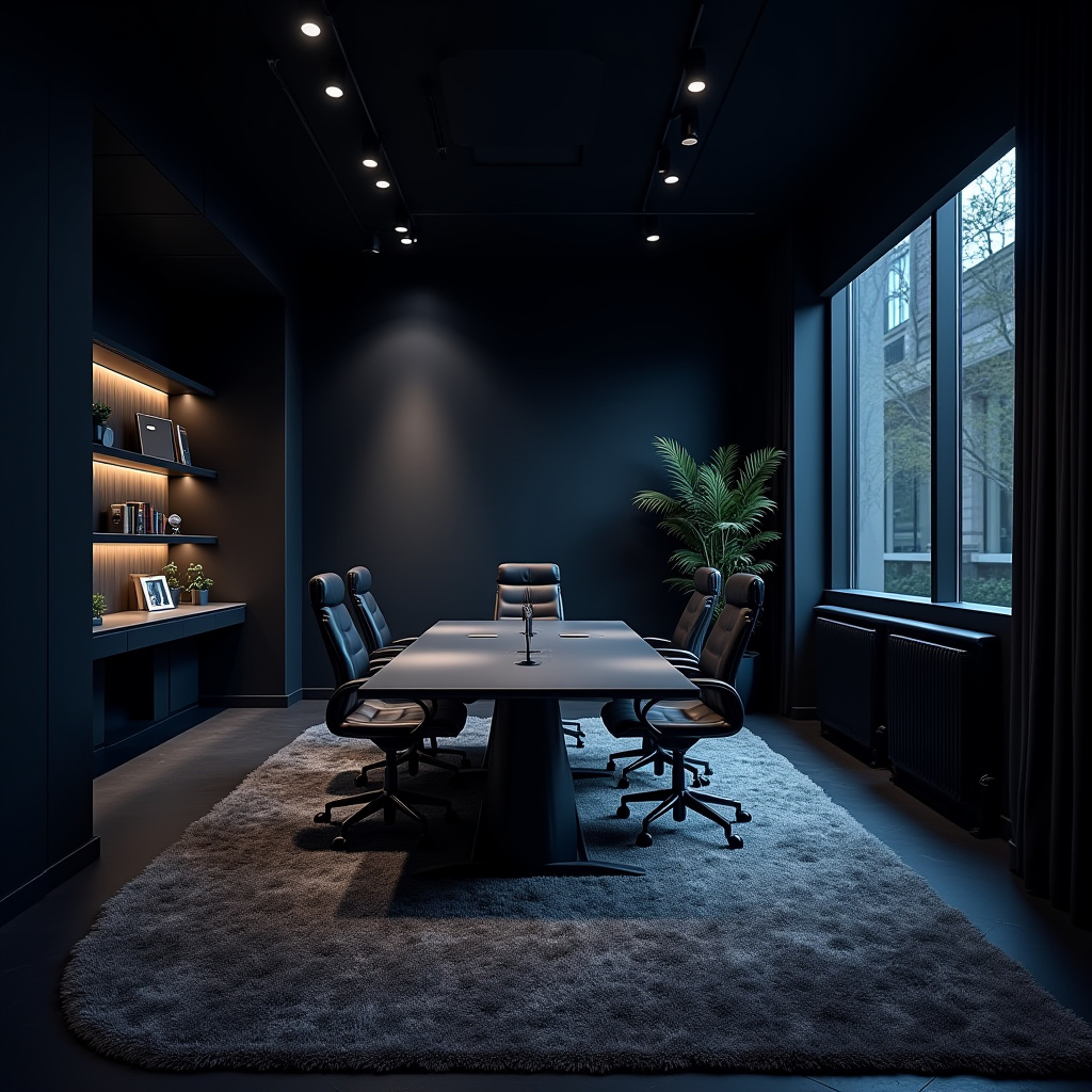 Shag rugs 34