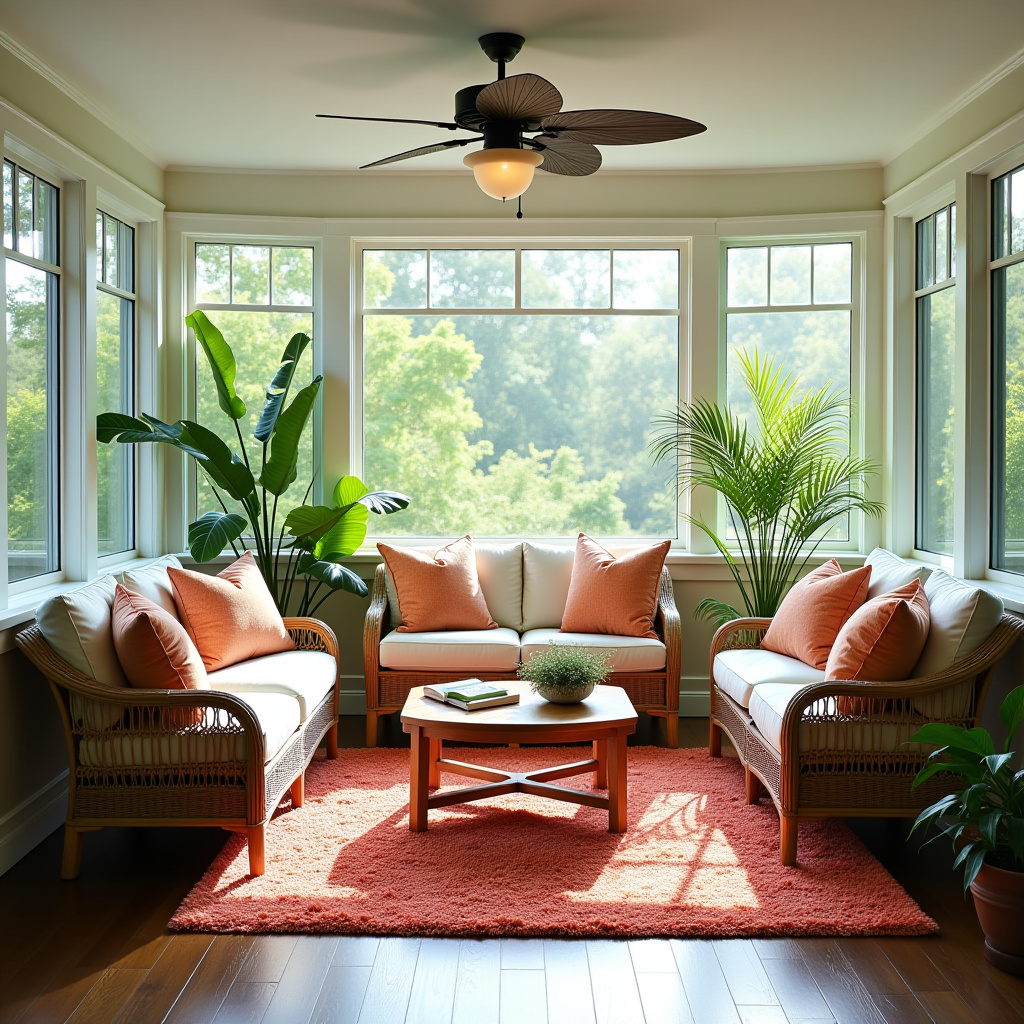 Shag rugs 38