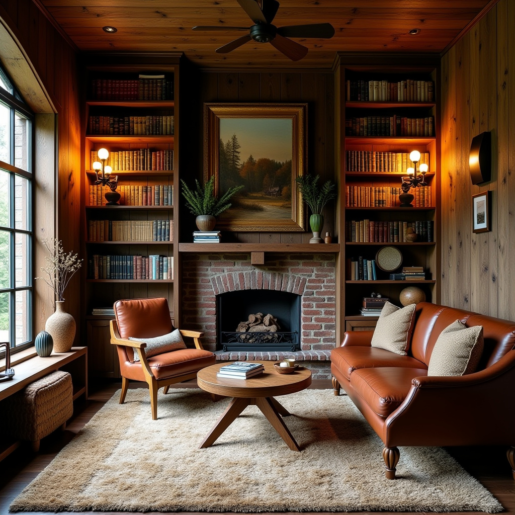 Shag rugs 47