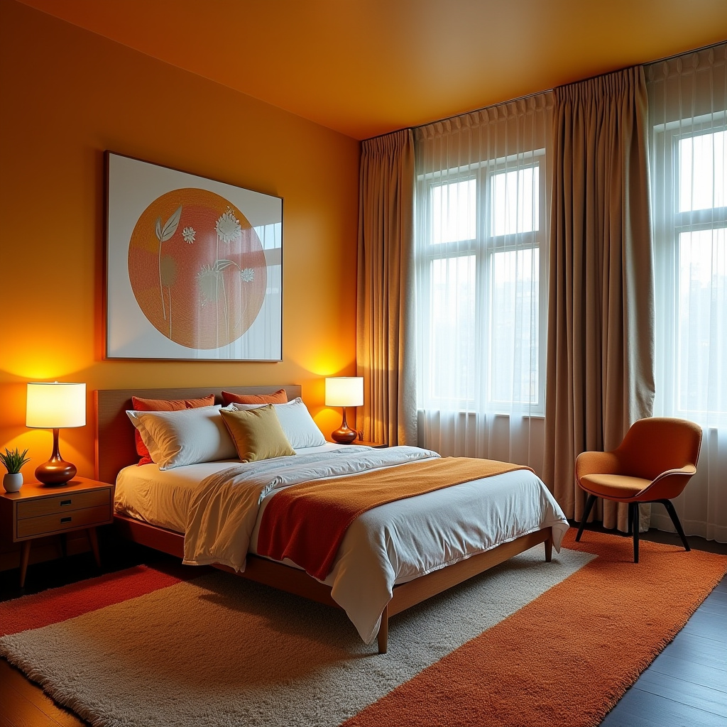Shag rugs 52