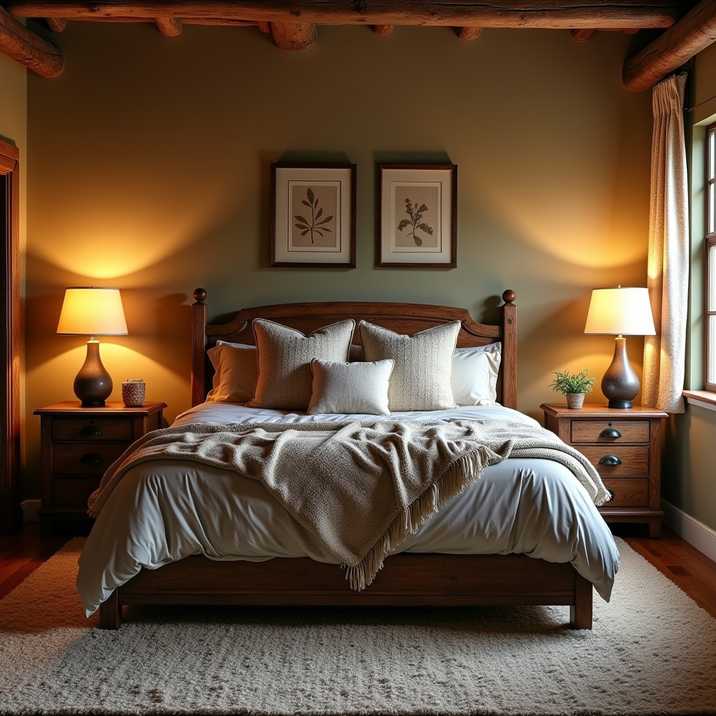 Shag rugs 57