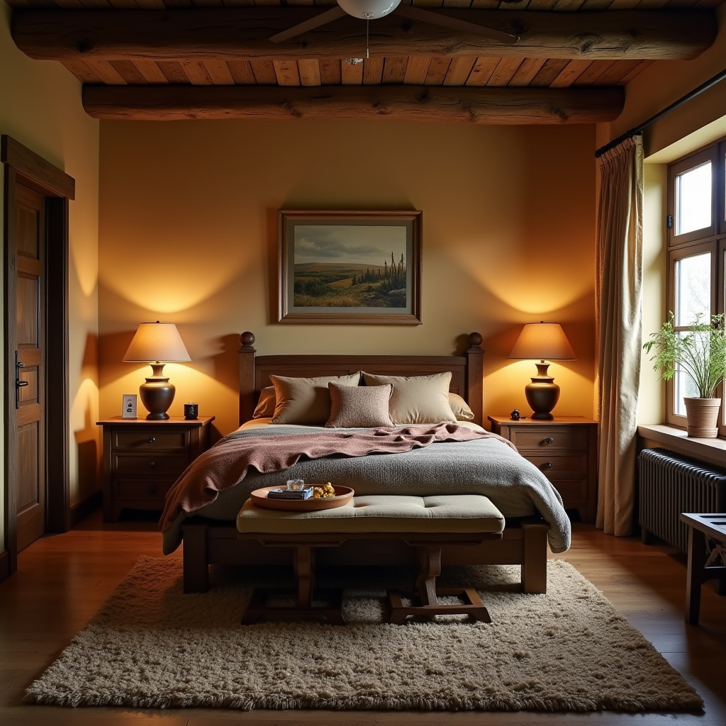 Shag rugs 58