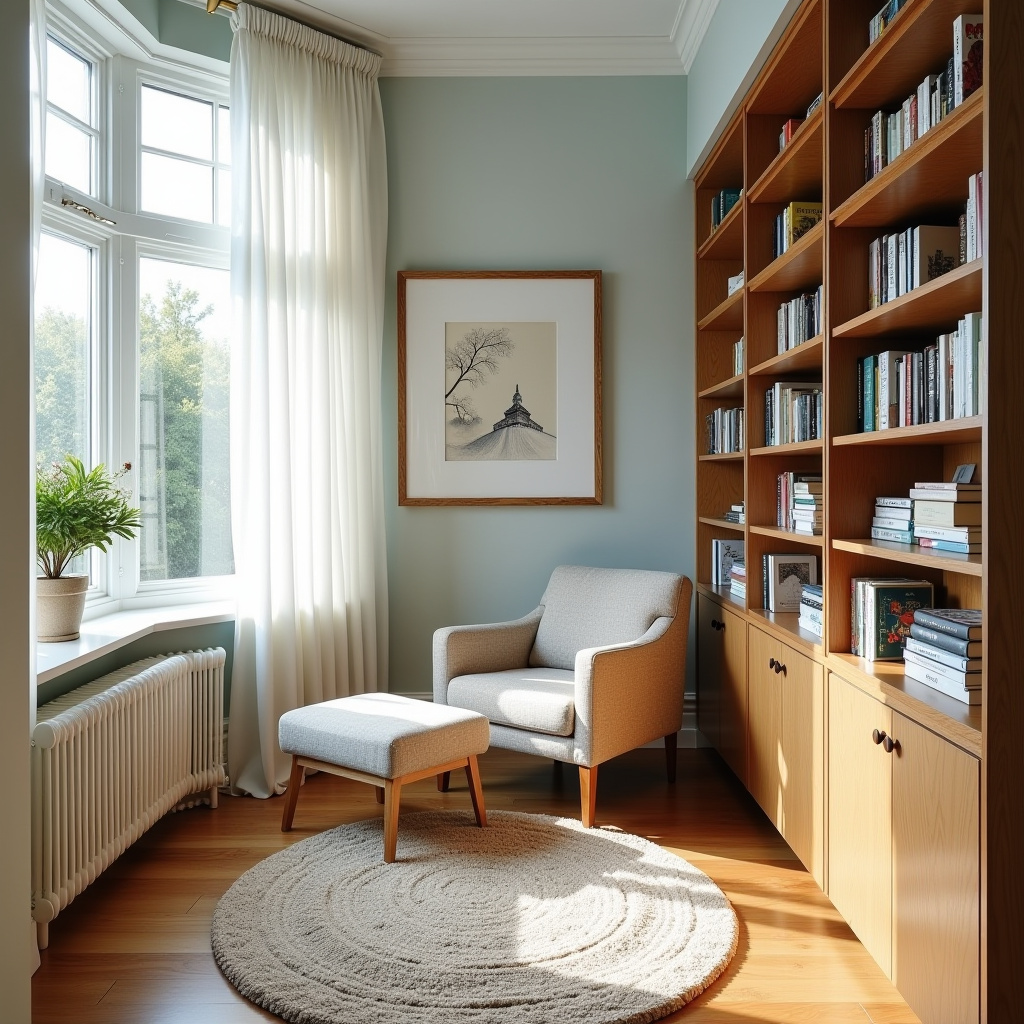 Shag rugs 9