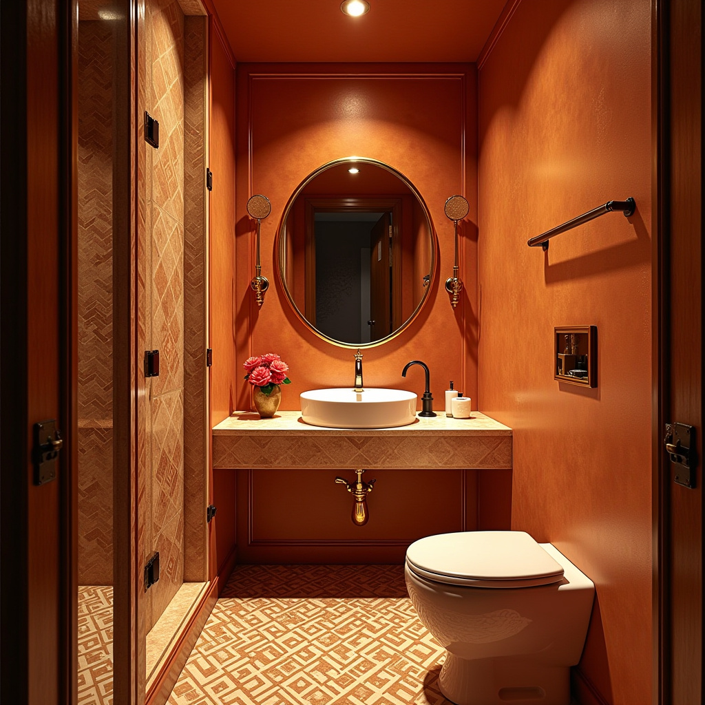 Shower tiles 10