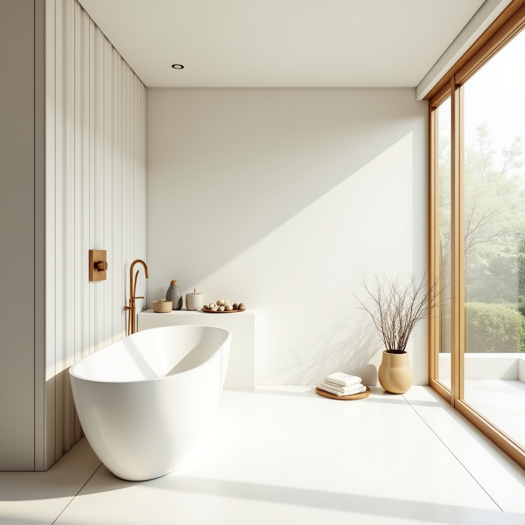 Shower tiles 15