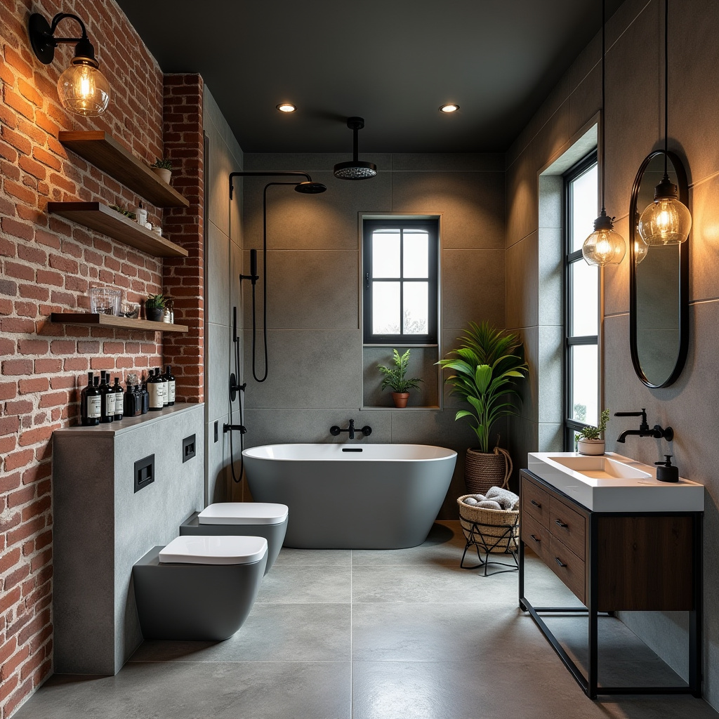 Shower tiles 20