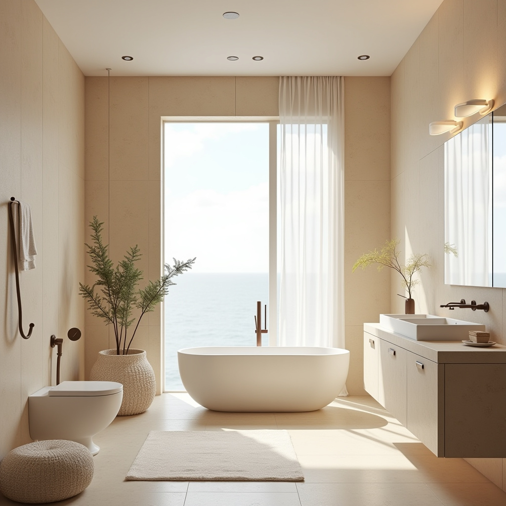 Shower tiles 32
