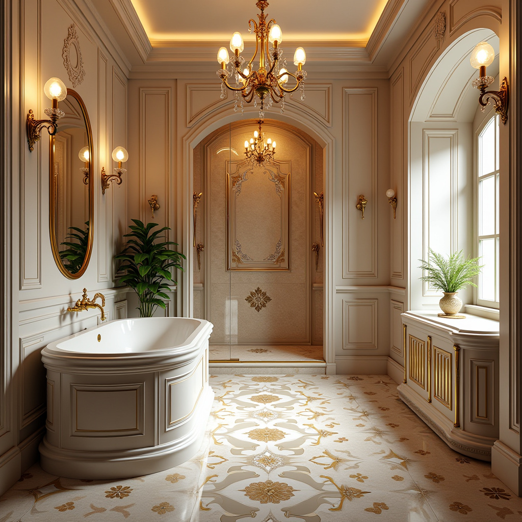 Shower tiles 33