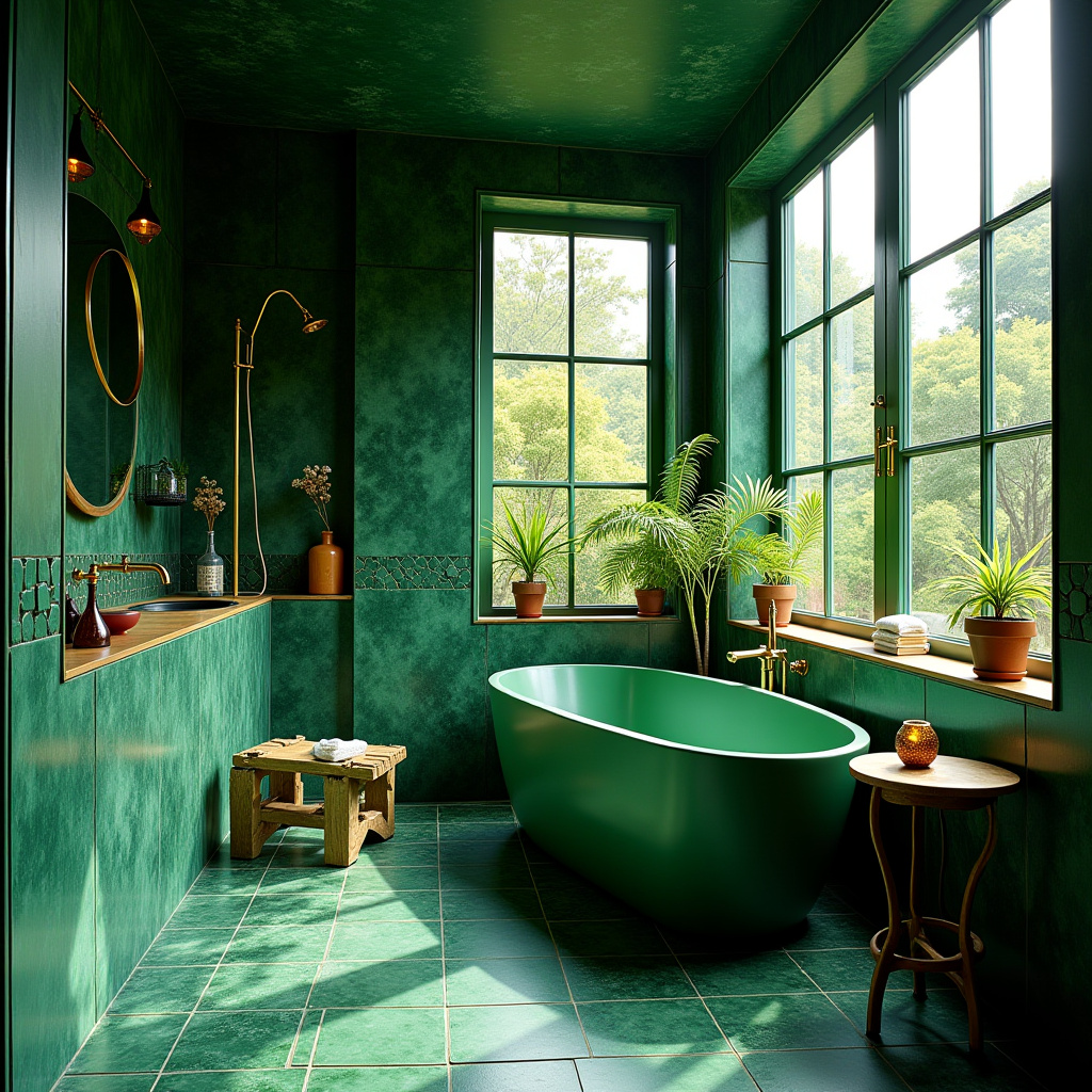Shower tiles 37