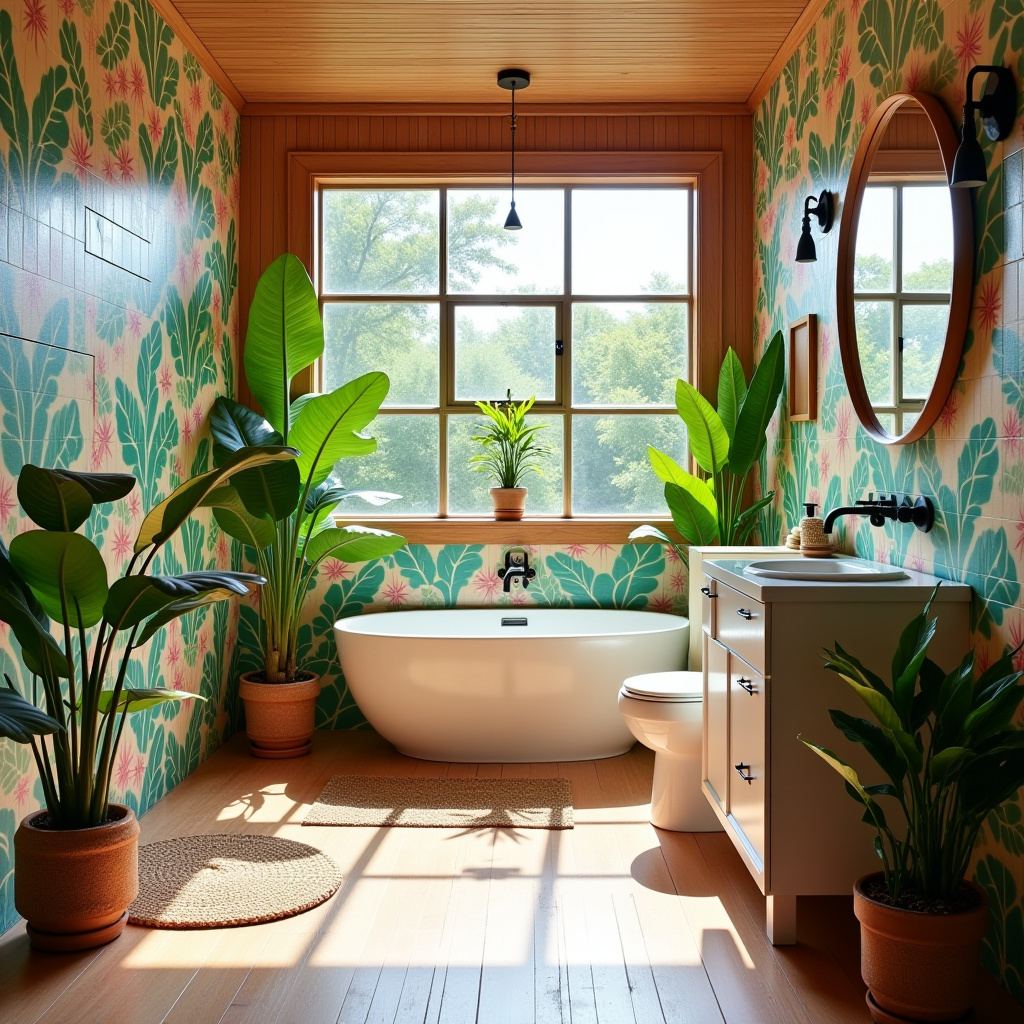 Shower tiles 43