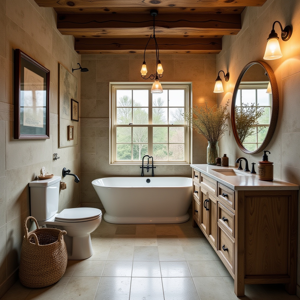 Shower tiles 51