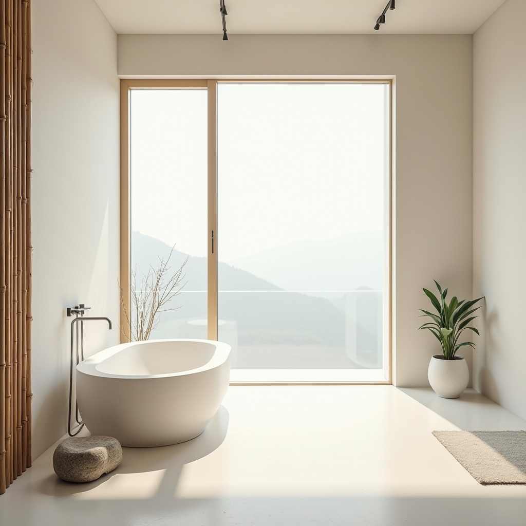 Shower tiles 60
