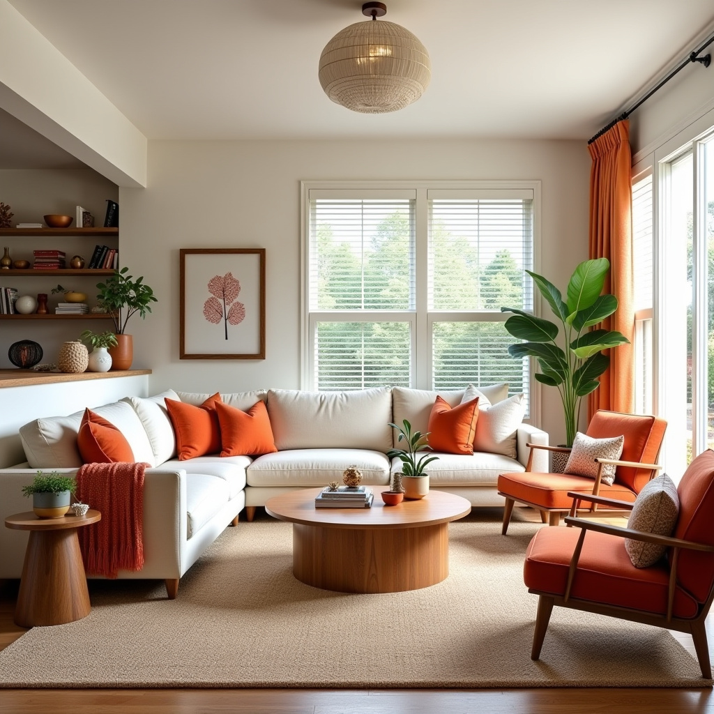 Sisal carpet 20