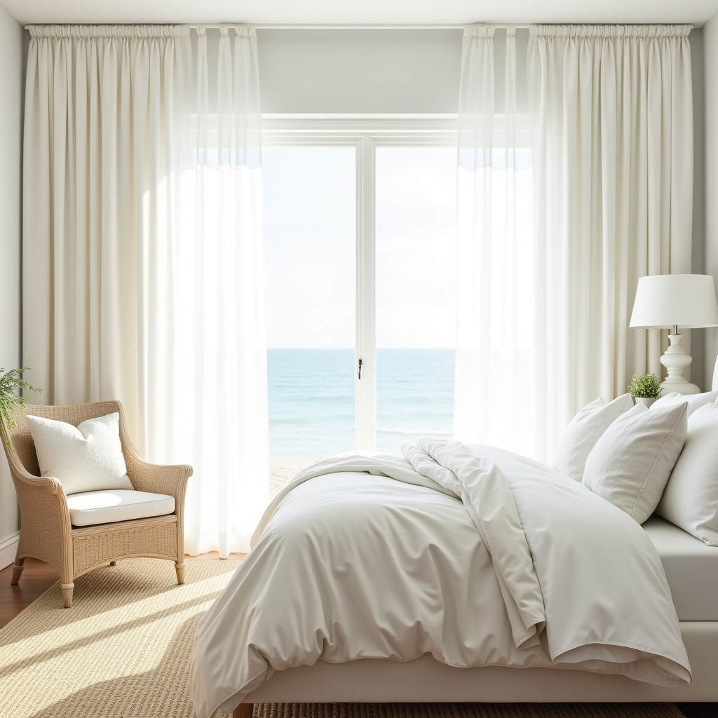 Sisal carpet 33