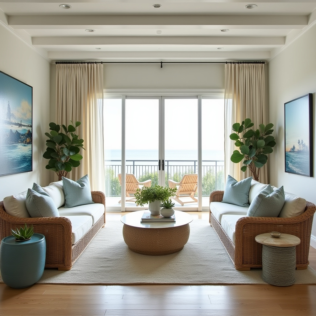 Sliding door curtains 11