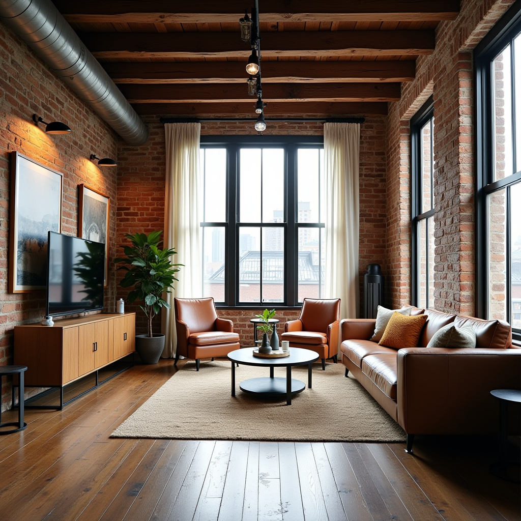 Sliding door curtains 33