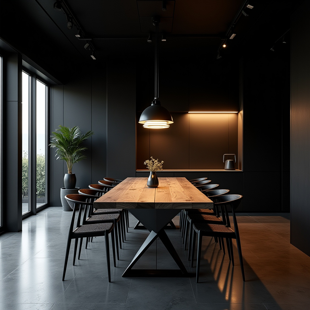 Sliding door curtains 5