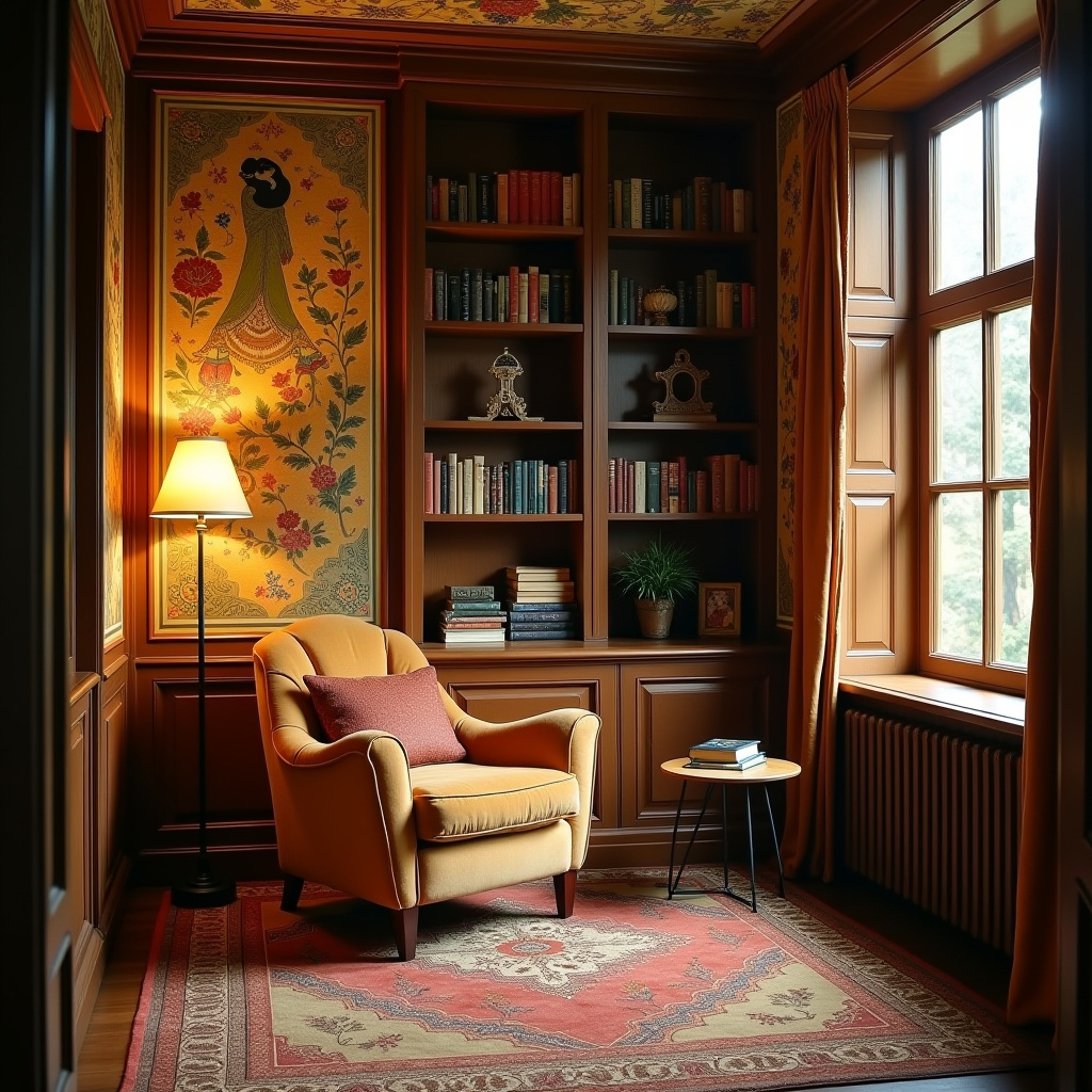 Soft carpet 20