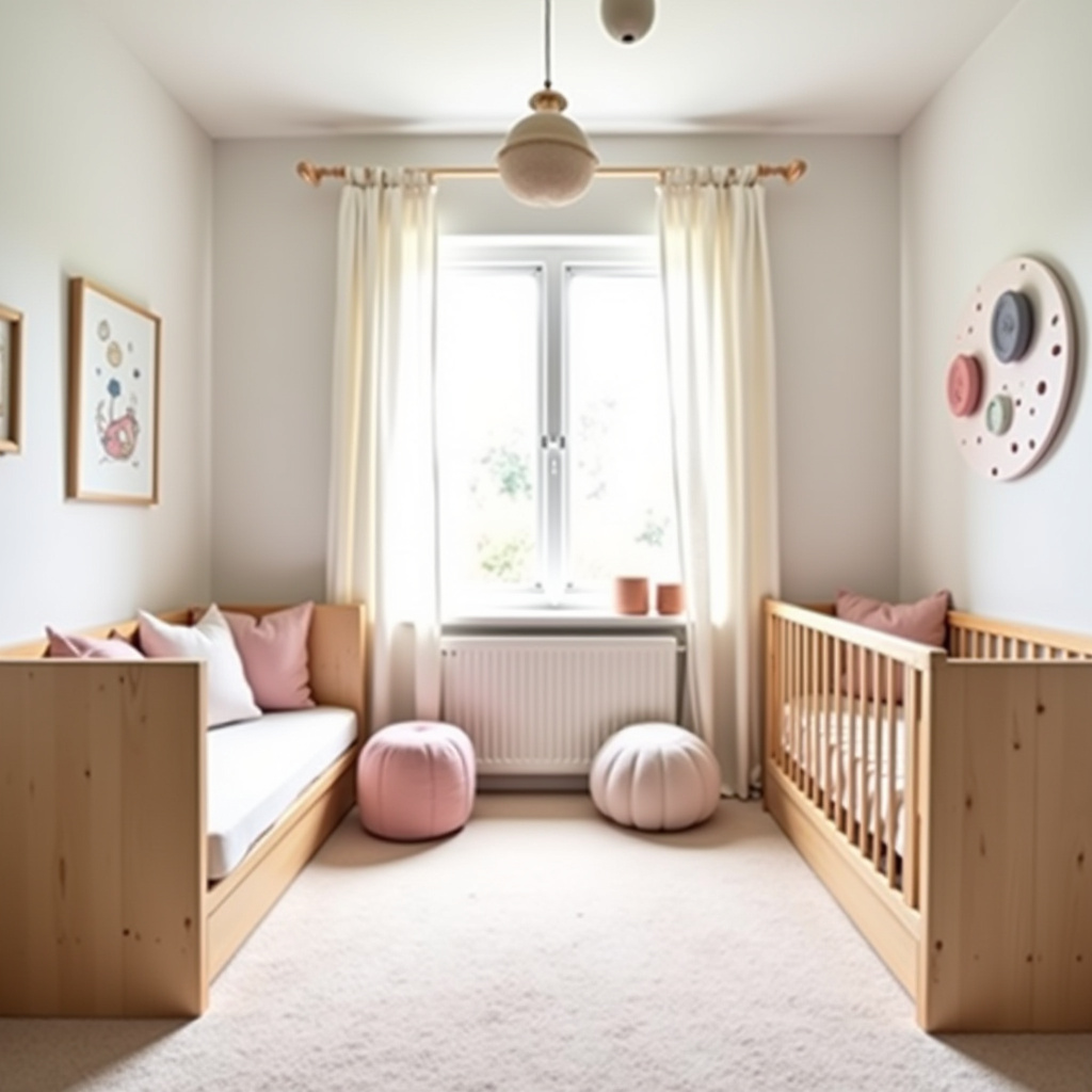 Soft carpet 23