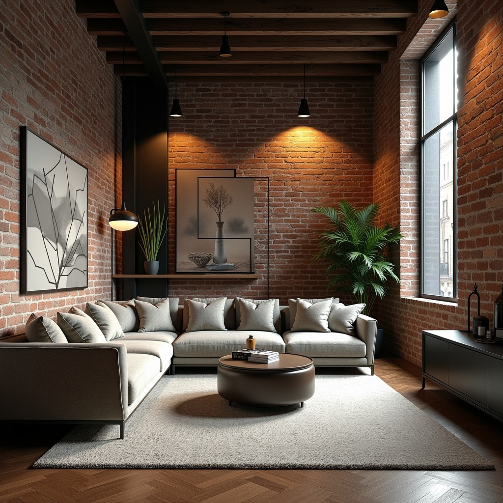 Soft carpet 26