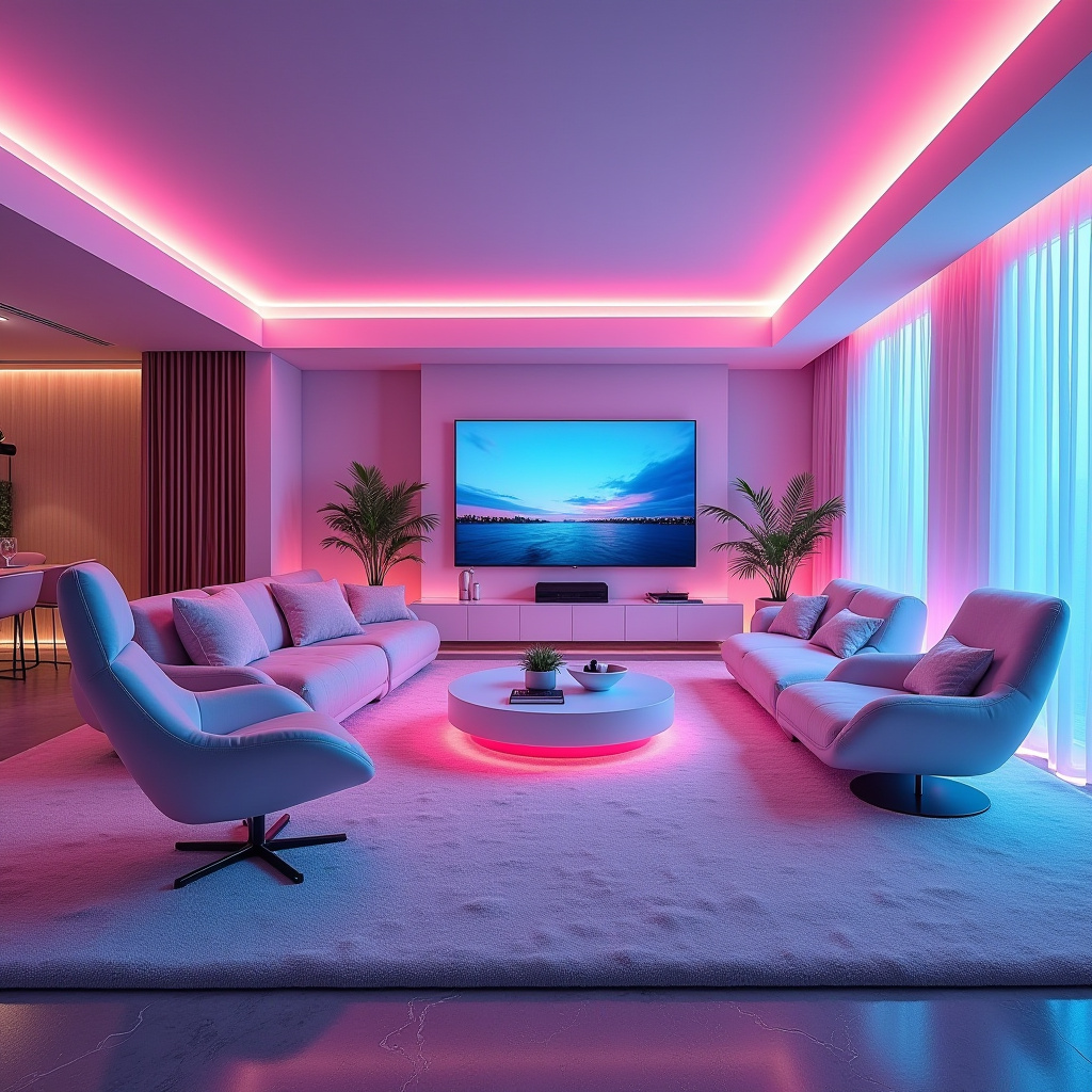 Soft carpet 36